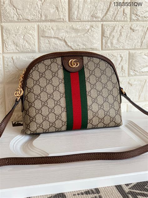 gucci crossbody purse|gucci crossbody bag outlet.